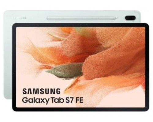 TABLET SAMSUNG T733 4-64 GREE